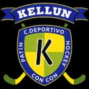 Club Kellun